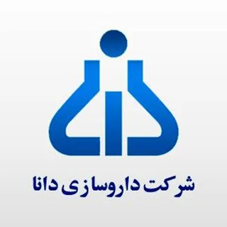 دانا