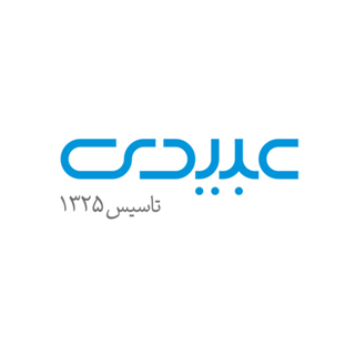 عبیدی