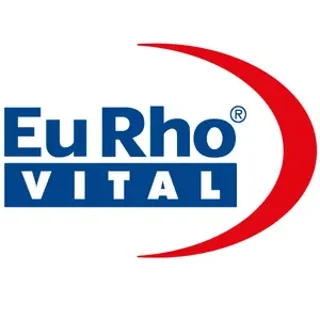 یوروویتال
